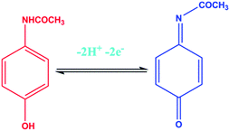 image file: c6ra23114d-u1.tif