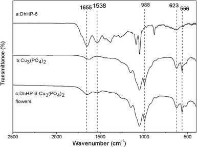 image file: c6ra24192a-f2.tif