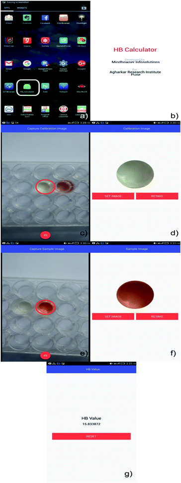 image file: c6ra24366e-f3.tif