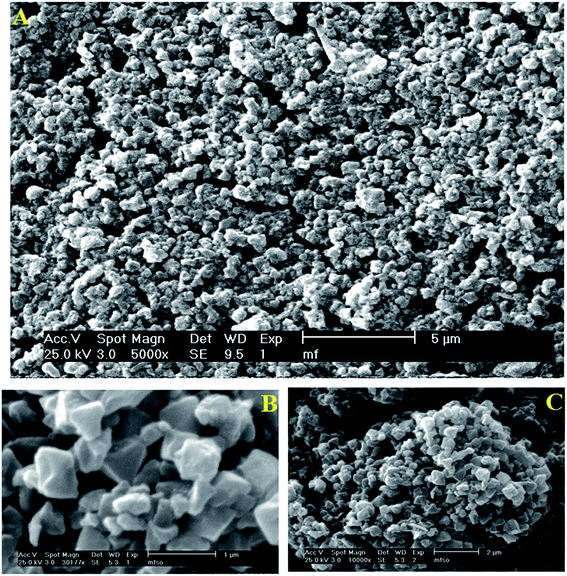 image file: c6ra24574a-f3.tif