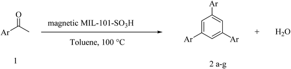 image file: c6ra24574a-u1.tif