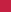 image file: c6re00016a-u21.tif