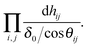 image file: c5sm01900a-t6.tif