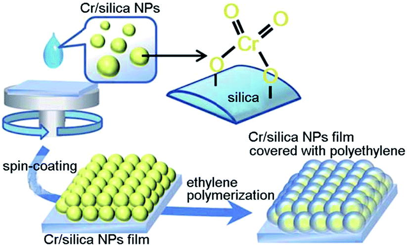 Hexadecyltrimethoxysilane-Modified SiO2 Nanoparticle-Coated Halloysite  Nanotubes Embedded in Silicone–Acrylic Polymer Films as Durable  Fluorine-Free Superhydrophobic Coatings