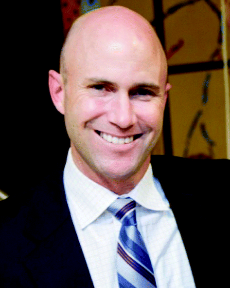 Biomaterial strategies for controlling stem cell fate via