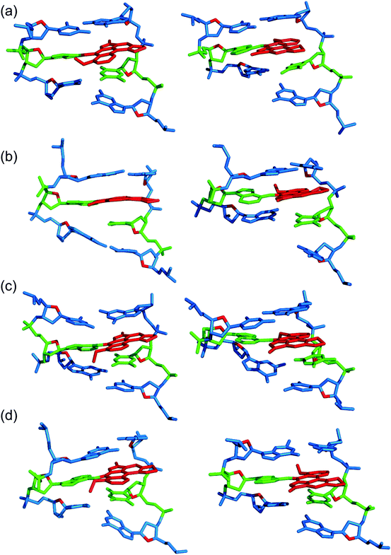 image file: c5tx00302d-f3.tif
