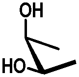 Regioselective modification of unprotected glycosides - Chemical ...