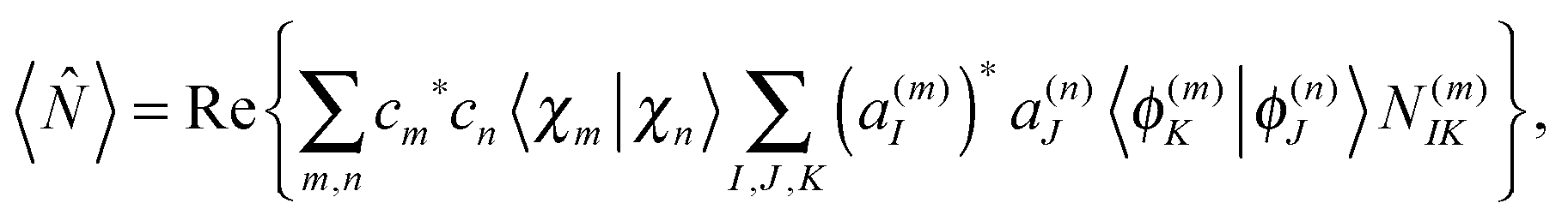 Non-adiabatic excited state molecular dynamics of phenylene ethynylene ...