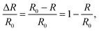 The surface structure matters: thermal stability of phthalic acid ...