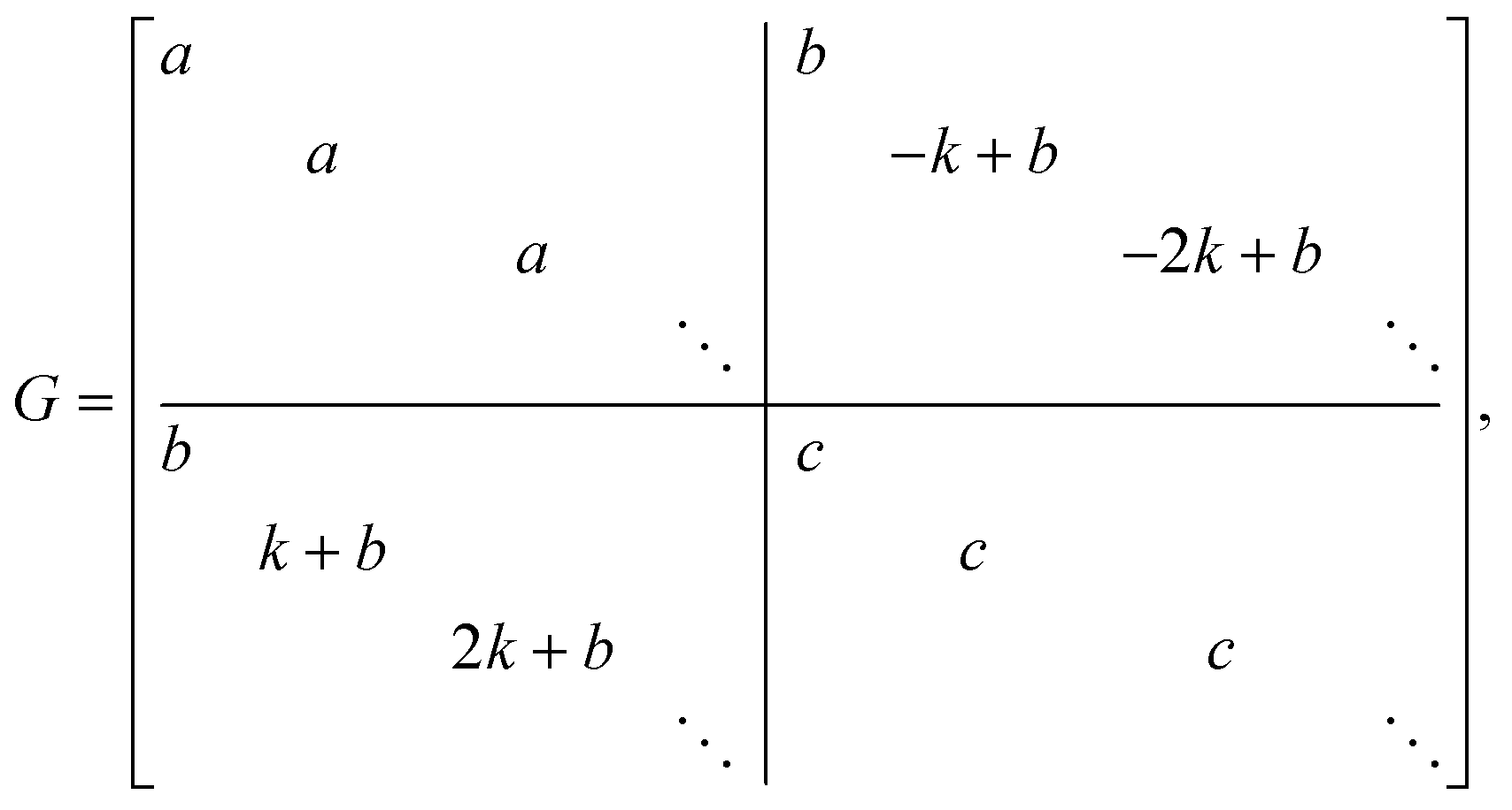 Classical to quantum mechanical tunneling mechanism crossover in ...