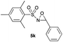 Hydrogen peroxide/dimethyl carbonate: a green system for epoxidation of ...