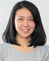 Calyculin: Nature\u0026#39;s way of making the sponge-derived cytotoxin - Natural Product Reports (RSC ...