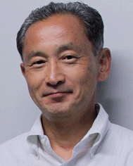 Calyculin: Natureu0026#39;s way of making the sponge-derived cytotoxin - Natural Product Reports (RSC ...