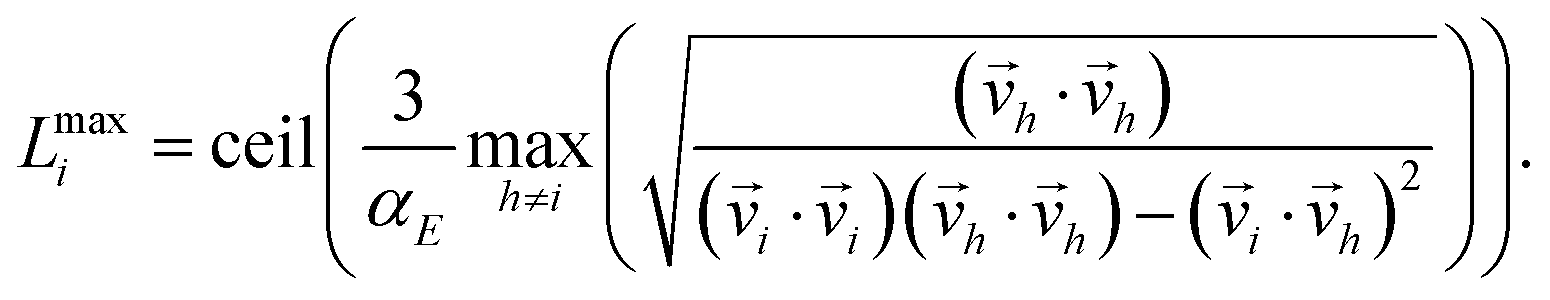 Introducing Ddec6 Atomic Population Analysis Part 1 Charge