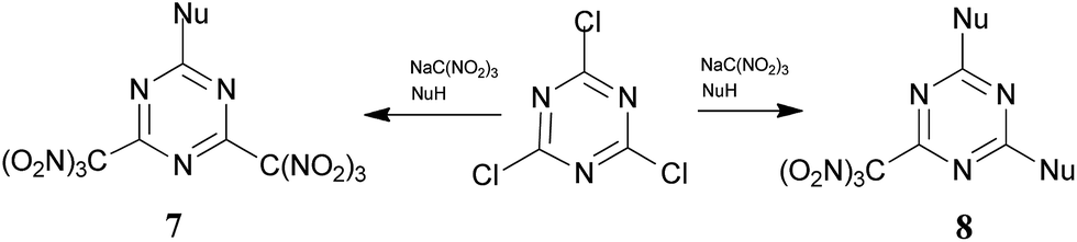 novel-trinitroethanol-derivatives-high-energetic-2-2-2-2