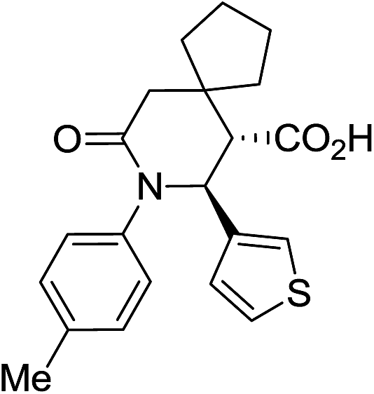 The First Solvent-free Synthesis Of Privileged γ- And δ-lactams Via The 