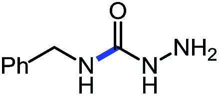 Cascade reactions of nitrogen-substituted isocyanates: a new tool in ...