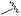 β-Turn mimetic-based stabilizers of protein–protein interactions for ...