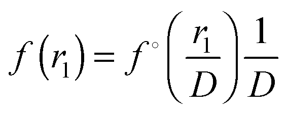 Upper bound on the Edwards entropy in frictional monodisperse hard ...