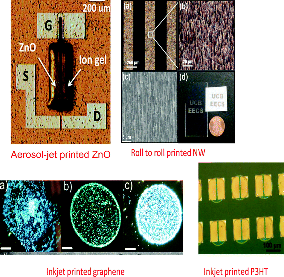 correction-printable-and-flexible-electronics-from-tfts-to