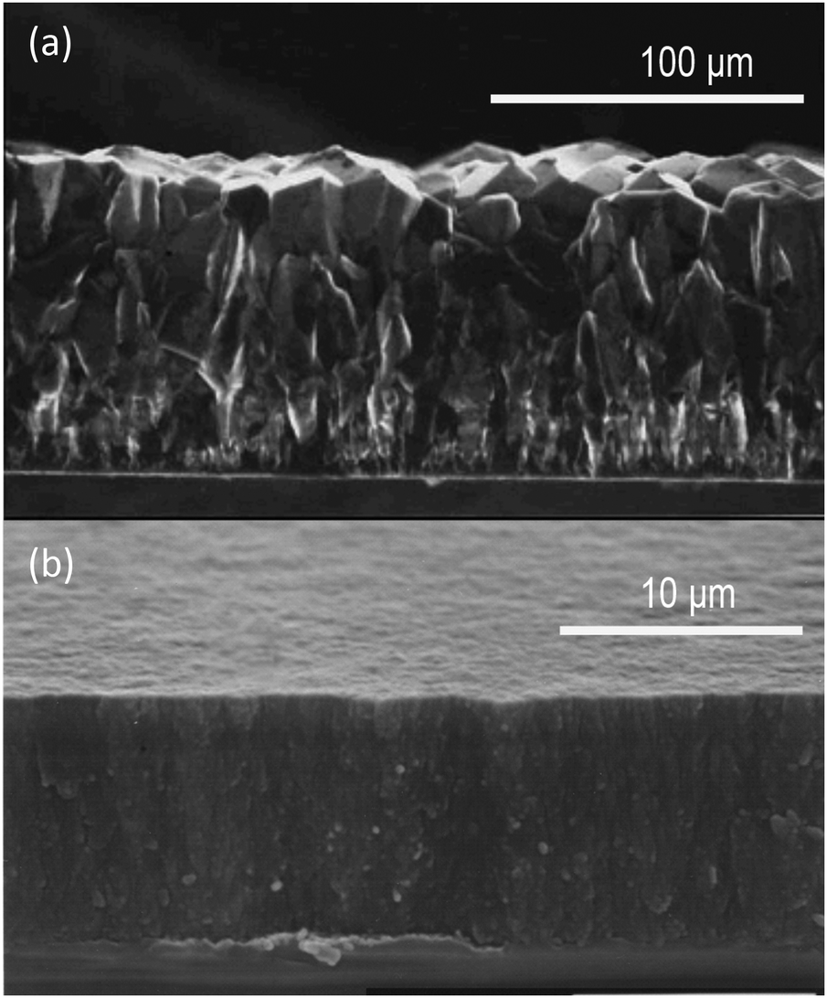 What [plasma used for growing] diamond can shine like flame