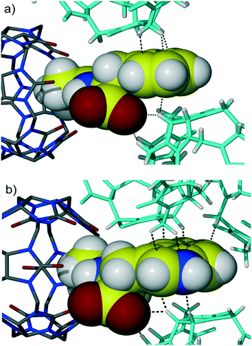 image file: c7ce00881c-f2.tif
