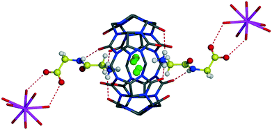 image file: c7ce00881c-f4.tif