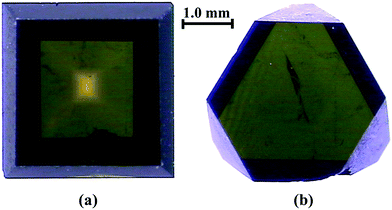 image file: c7ce90129a-f2.tif