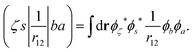 Interaction of molecular nitrogen with free-electron-laser radiation - Physical Chemistry ...