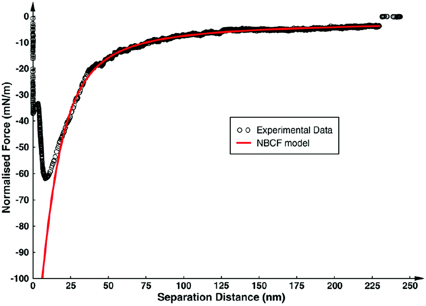 ネット　１０，２ｍ×１，８ｍ Diet-driven differential response of Akkermansia muciniphila