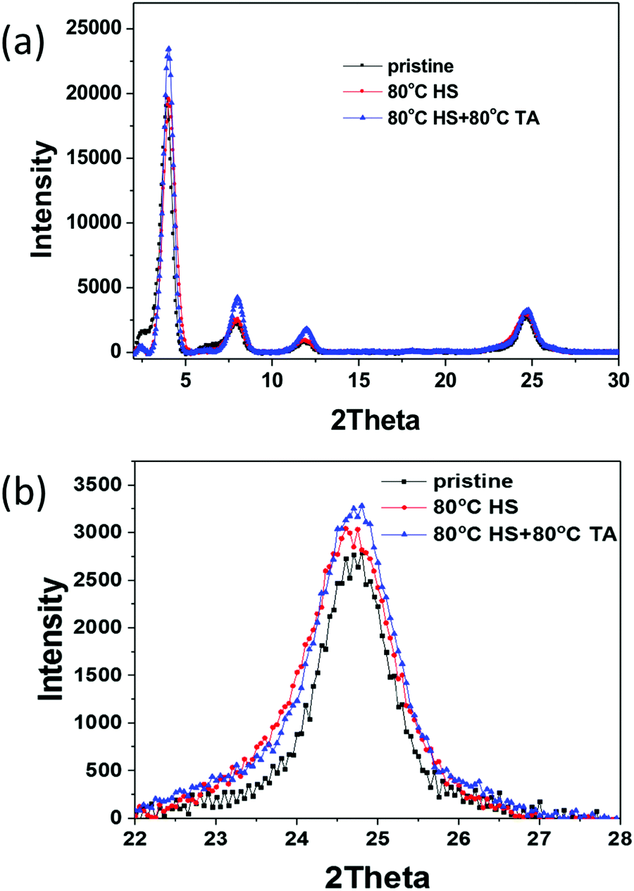 その他 Hz Slope-Dominated N/S Co-Doped Carbon Anode Derived from Pitch