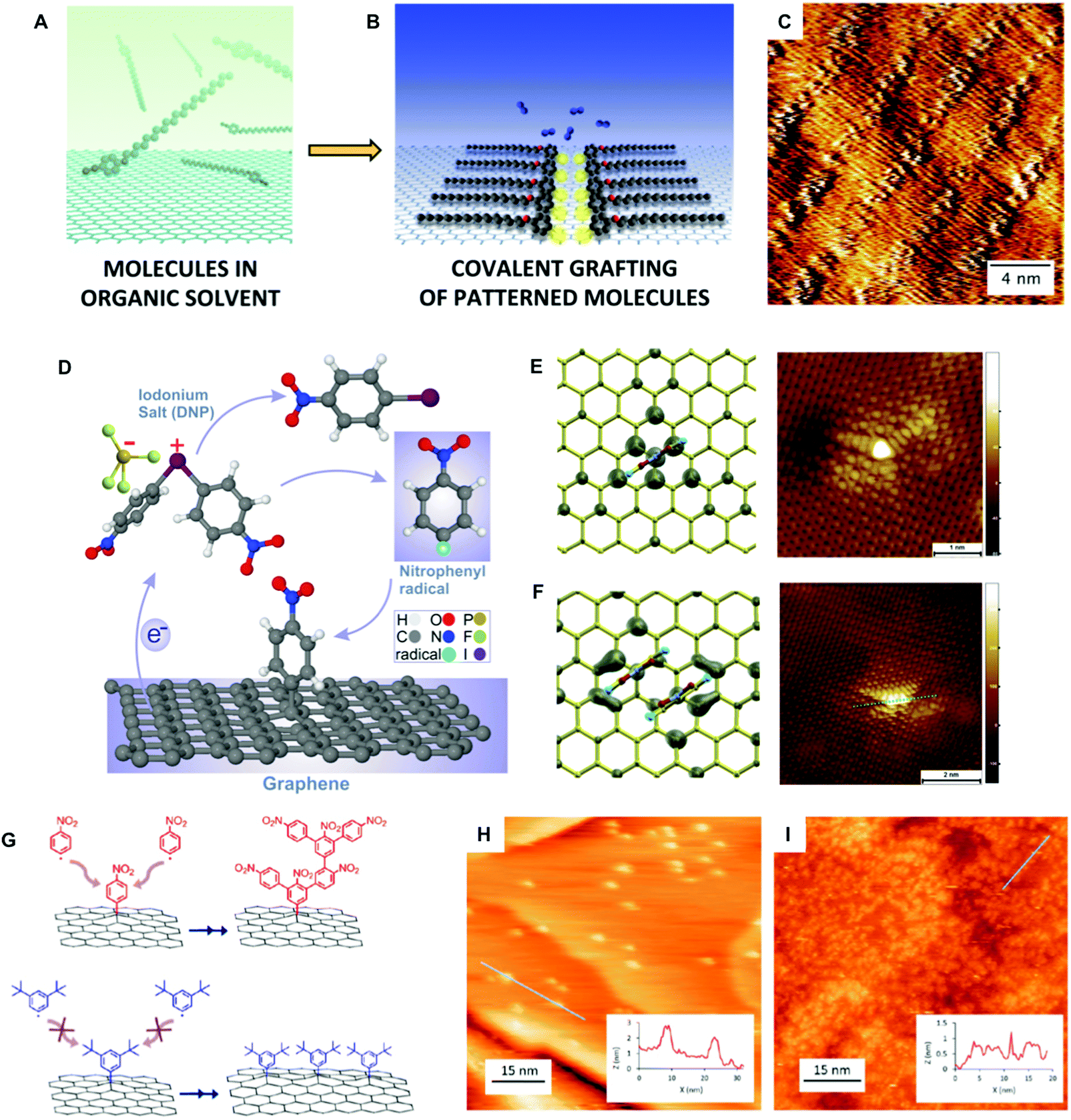 Current and future directions in electron transfer chemistry