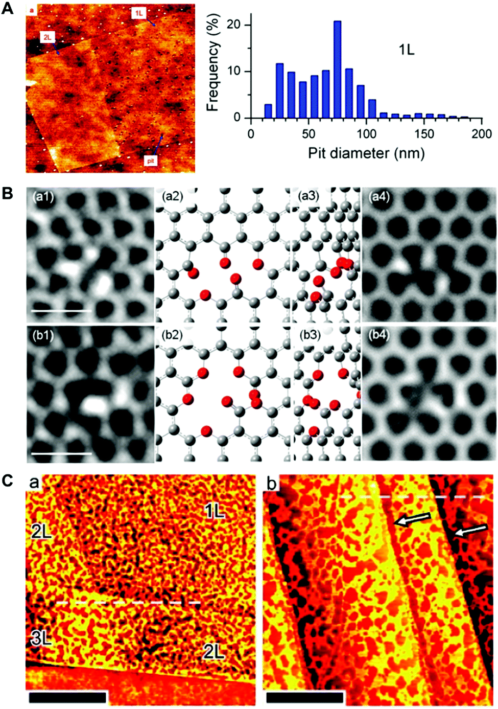 yoko専用ページ All-dielectric nonlinear metasurface: from visible to vacuum