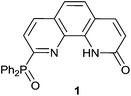 image file: c6dt04681a-u1.tif