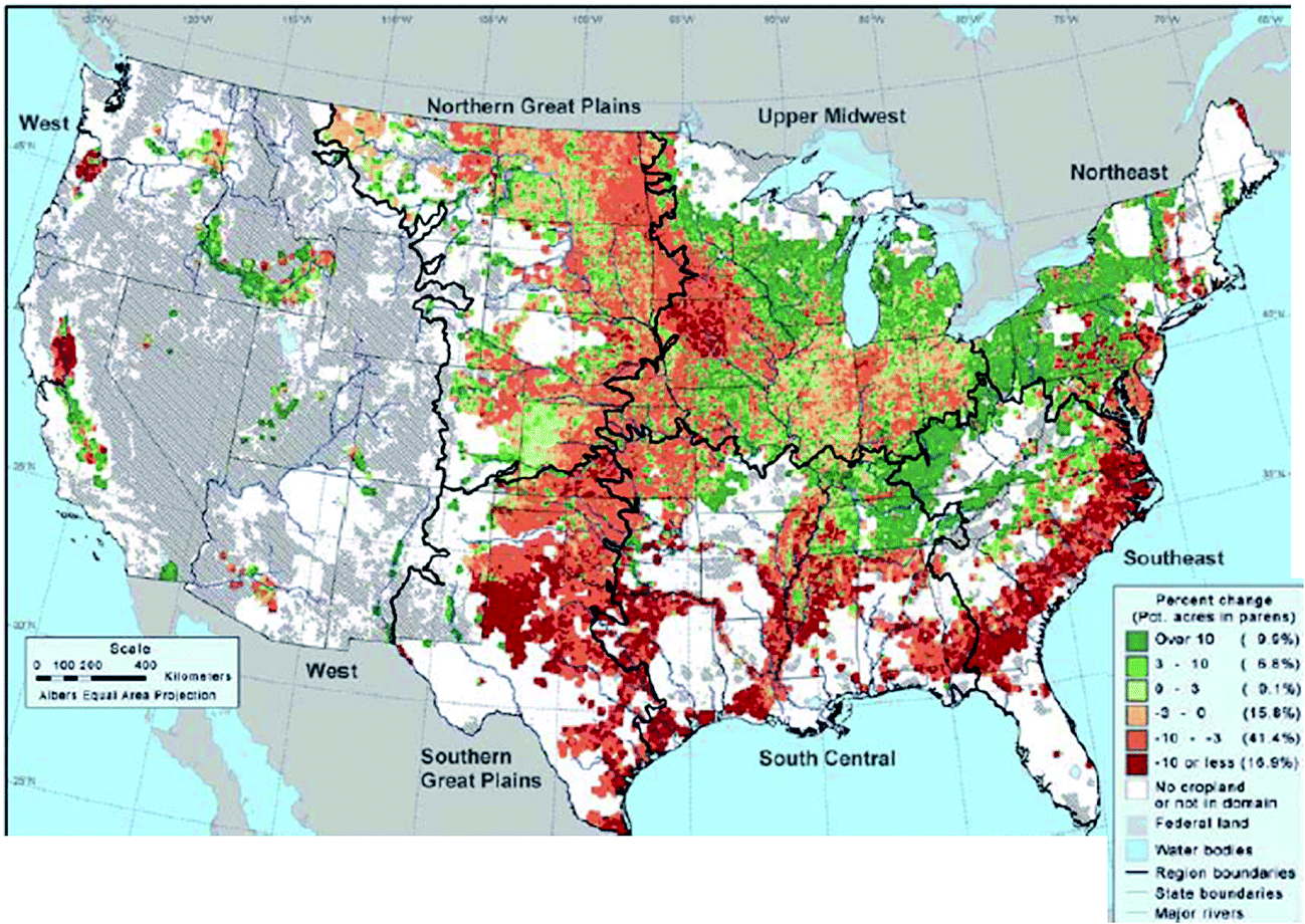 Introductory Lecture Atmospheric Chemistry In The Anthropocene Faraday Discussions Rsc Publishing Doi 10 1039 C7fd00161d