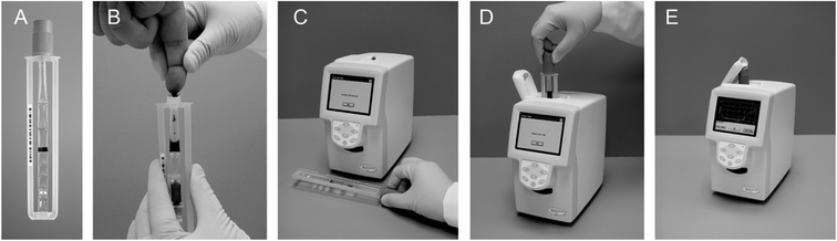 https://pubs.rsc.org/image/article/2017/LC/c7lc00374a/c7lc00374a-f2.gif