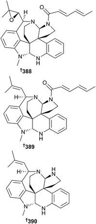 image file: c6np00124f-u24.tif