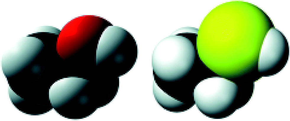 The role of metals in mammalian olfaction of low molecular weight  organosulfur compounds - Natural Product Reports (RSC Publishing)  DOI:10.1039/C7NP00016B