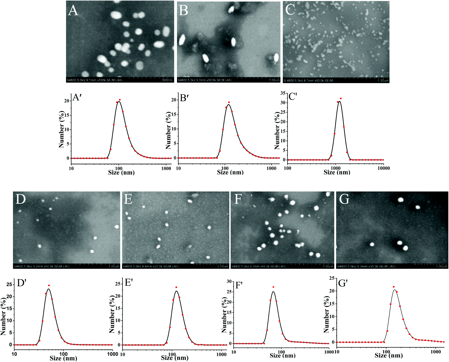 A Ros Responsive Polymeric Micelle With A P Conjugated Thioketal Moiety For Enhanced Drug Loading And Efficient Drug Delivery Organic Biomolecular Chemistry Rsc Publishing Doi 10 1039 C7ob01975k