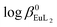 image file: c7qi00191f-t1.tif