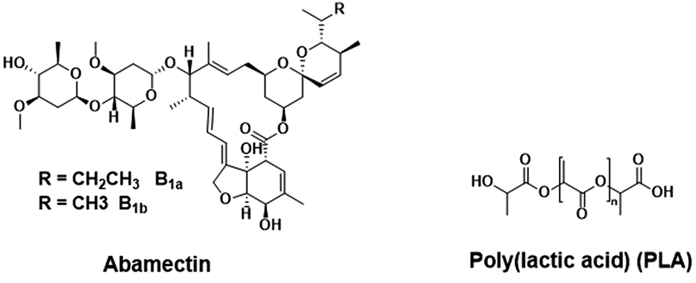 chloroquine buy online canada