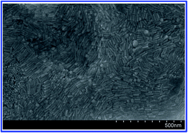 image file: c7ra04051b-f4.tif