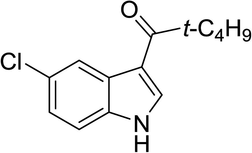 Этиловый эфир 5-гидрокси-2-метилиндол-3-карбоновая кислота. Этиловый эфир индол-2-карбоновой кислоты. 5-Гидрокси-3-(-аминоэтил)индол. 2-Hydroxybenzamide формула. Этил эфир