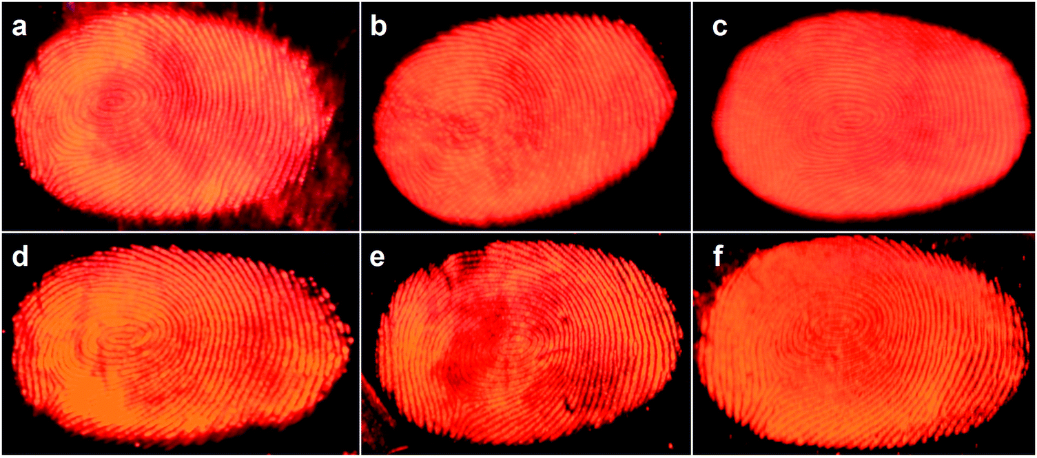 https://pubs.rsc.org/image/article/2017/TC/c7tc00852j/c7tc00852j-f9_hi-res.gif