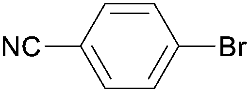 Хлорстирол. Бензол с двумя карбоксильными группами. Бензольное кольцо и 2 Cooh. Бензол 1 2 дикарбоновая кислота.