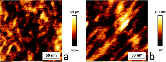 Extremely bulky copper( i ) complexes of [HB(3,5-{1-naphthyl} 2 pz) 3 ...