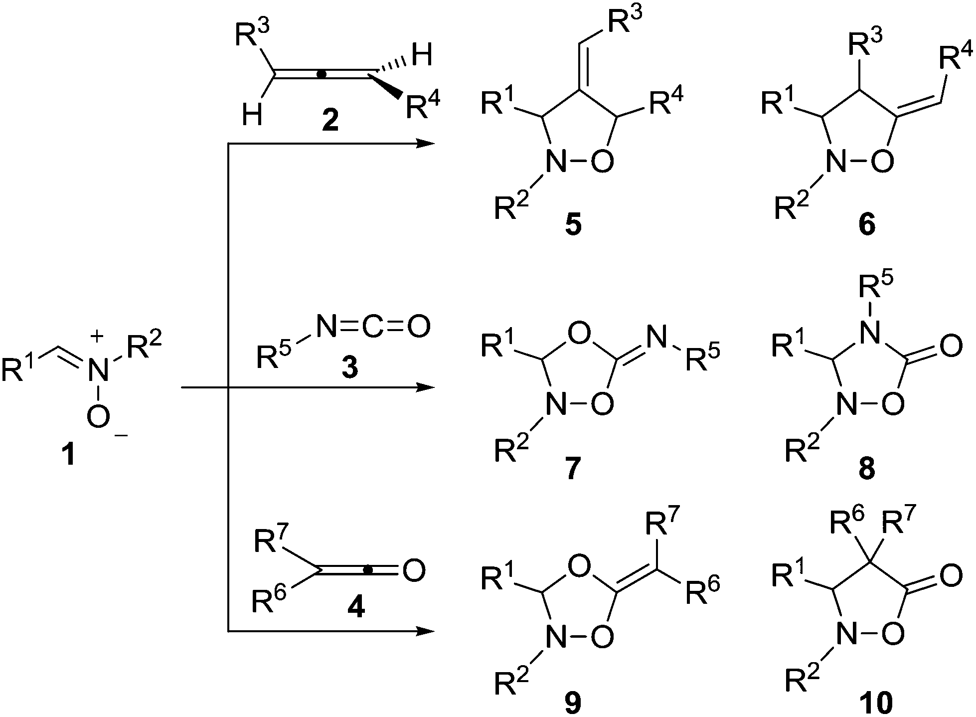 Draw Lewis Structure For Ketene