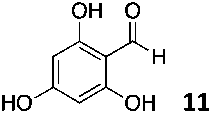 Поли n