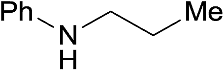 Amphipathic monolith-supported palladium catalysts for chemoselective ...