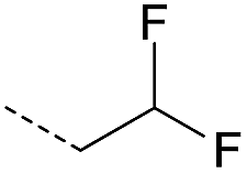 Synthesis and fungicidal activity of 3,4-dichloroisothiazole based ...